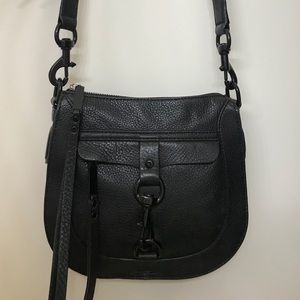 Rebecca Minkoff Cross Body Bag